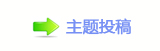 덯_噙퍾鱧⬀_噙낋啟덯㈀　㈀㈀瑞㈀ࡧ㄀　